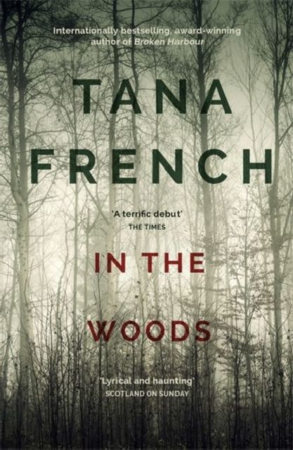 In the Woods