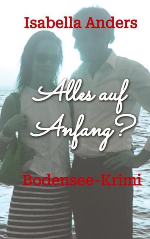 Alles auf Anfang?