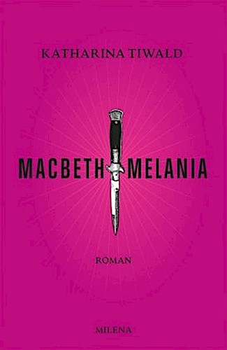 MACBETH MELANIA