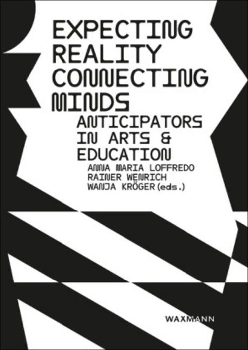 Expecting Reality - Connecting Minds
