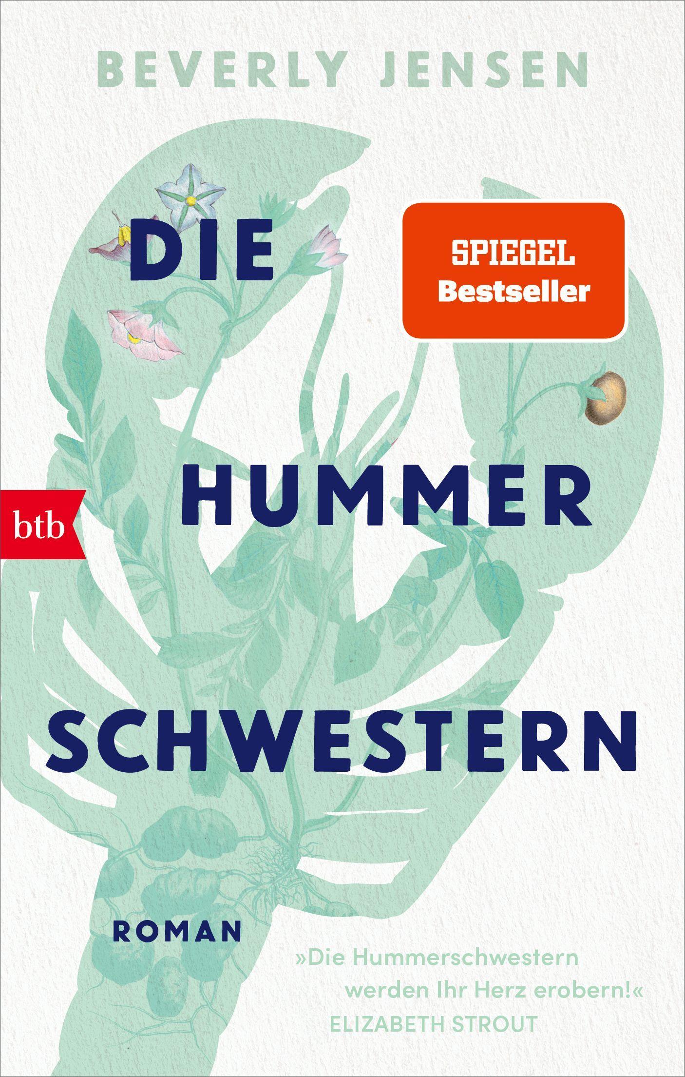 Die Hummerschwestern