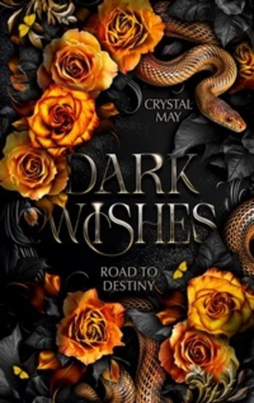 Dark Wishes