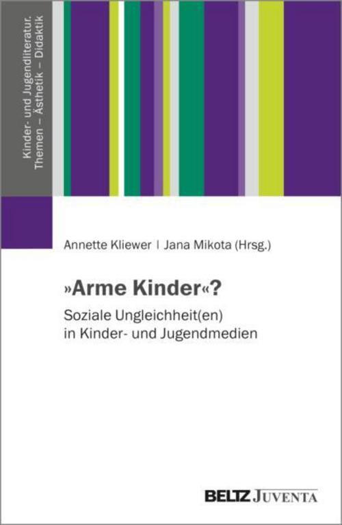 'Arme Kinder'?