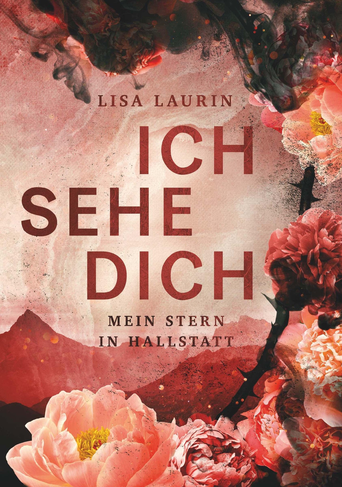 Ich sehe dich - Mein Stern in Hallstatt