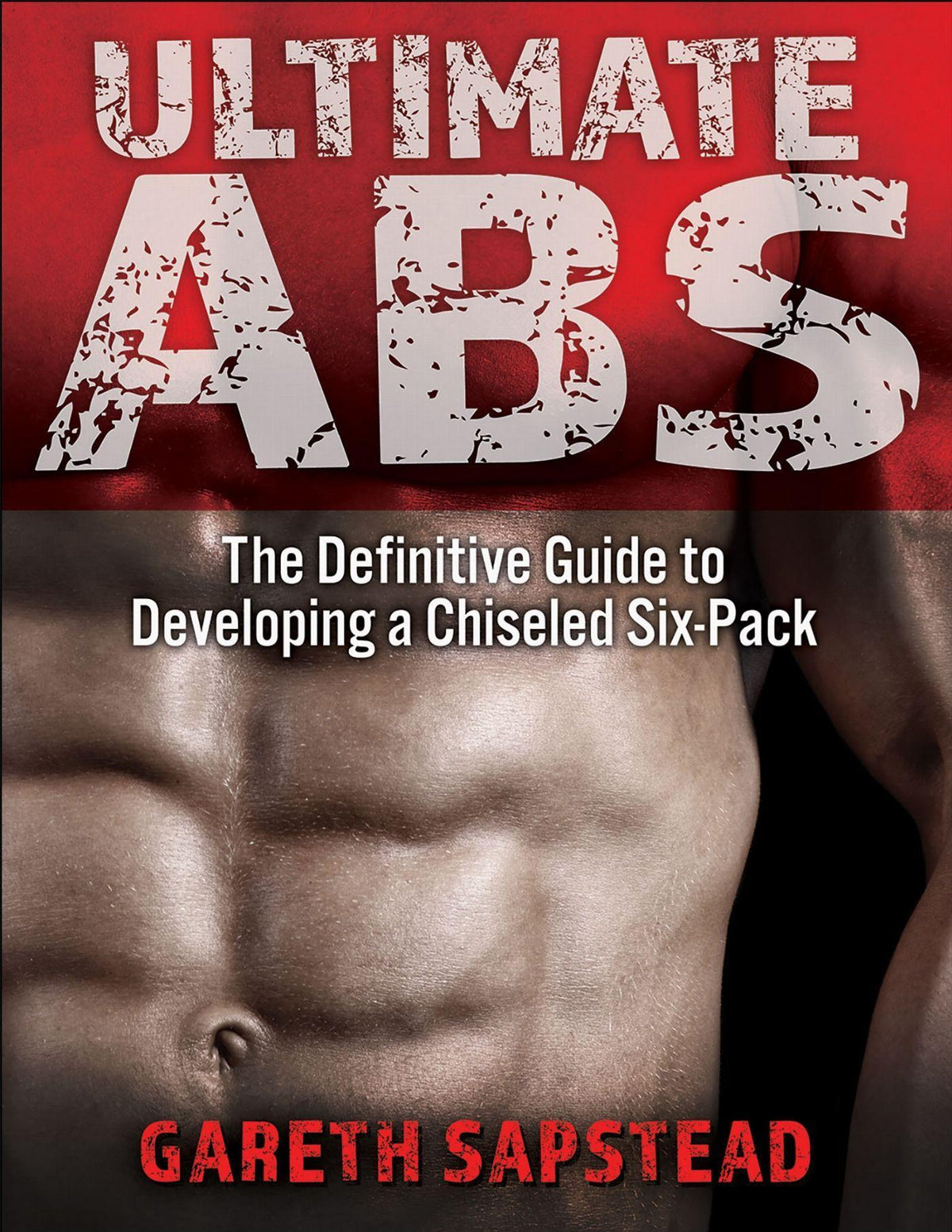 Buchcover: Ultimate ABS