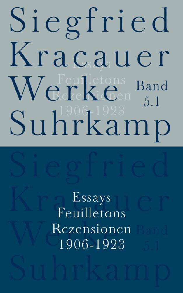 Werke in neun Bänden, 4 Teile