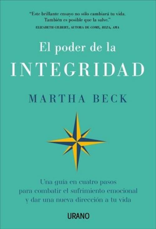 Poder de la Integridad, El (Urano)