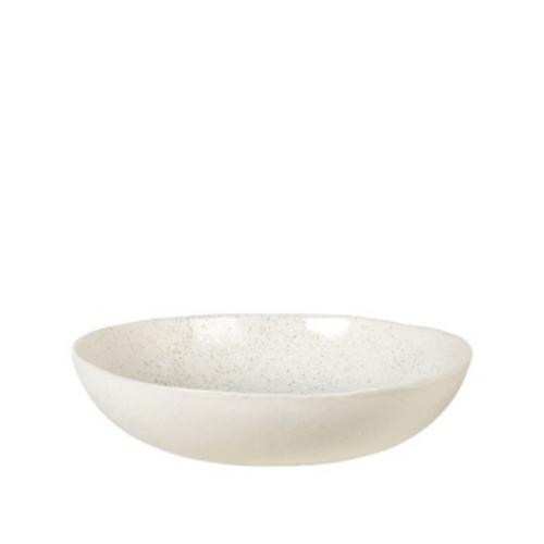 Broste copenhagen Nordic Vanilla Salad bowl