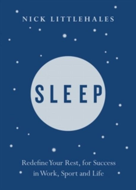 Sleep