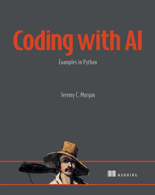 Coding with AI