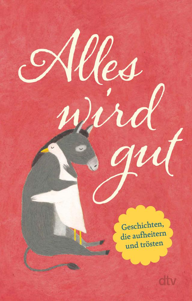 Alles wird gut