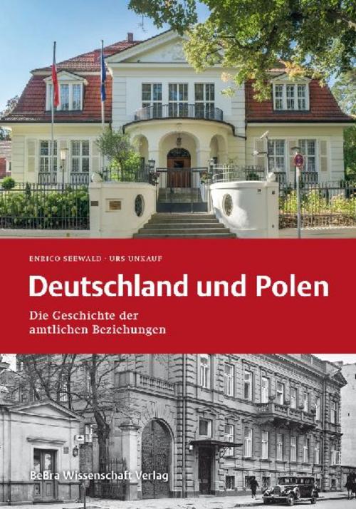 Deutschland und Polen