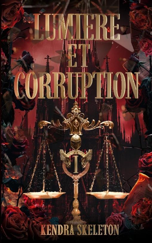 Lumière et Corruption