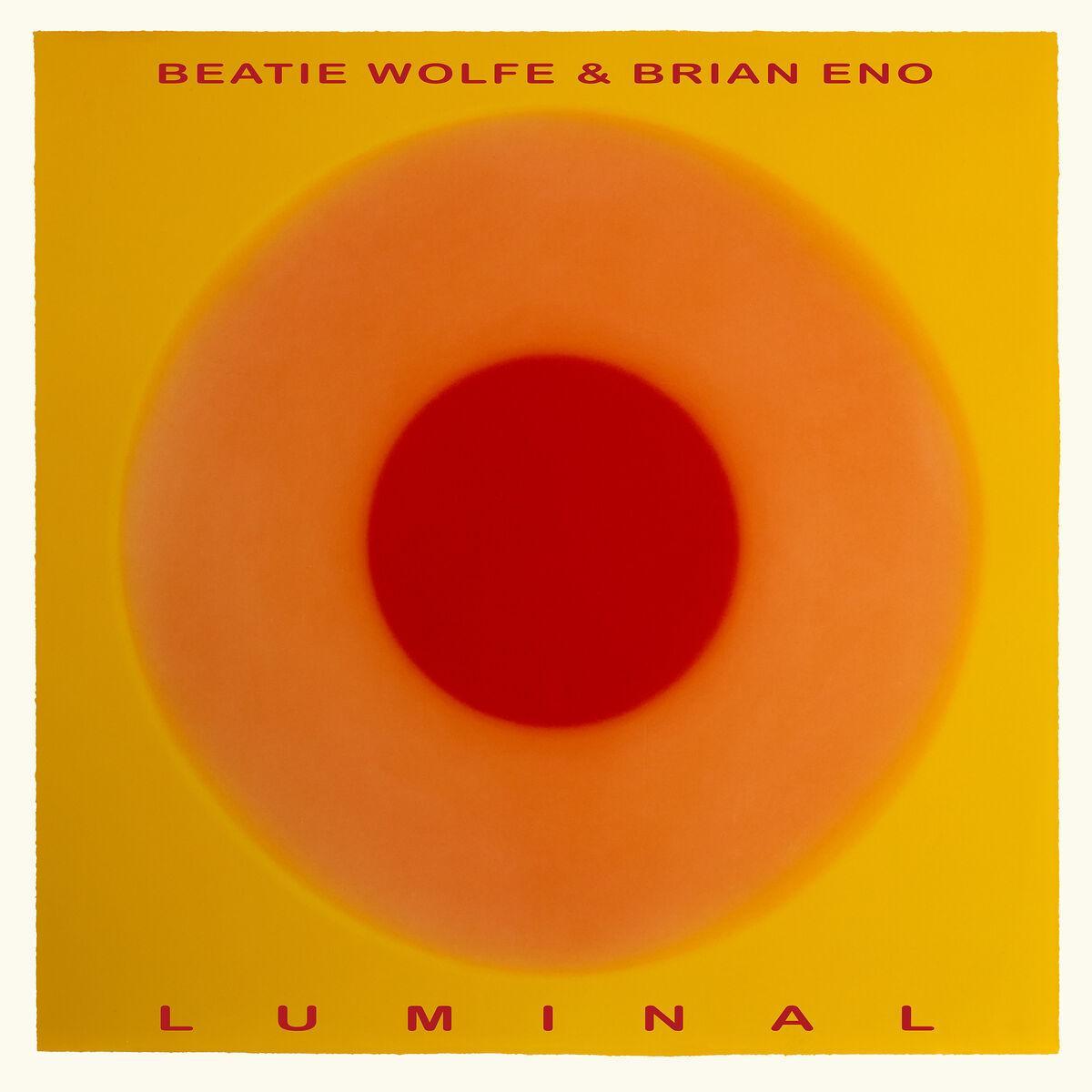 Luminal