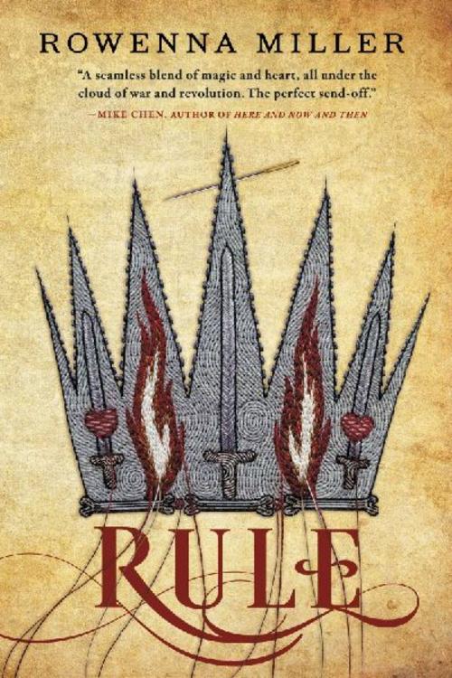 Rule
