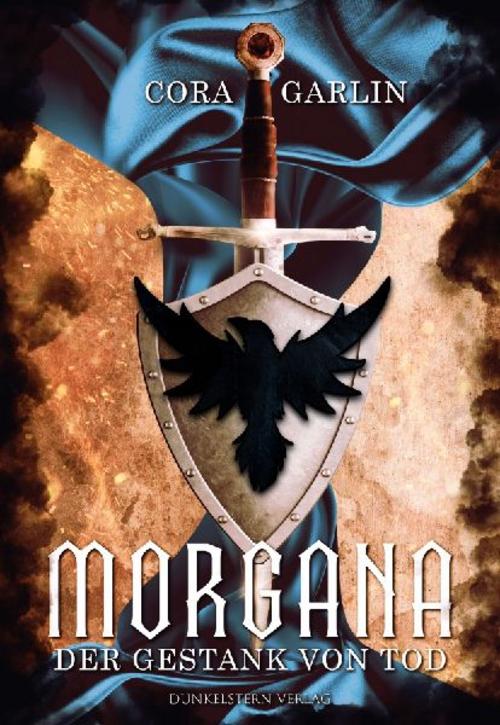 Morgana - Der Gestank von Tod