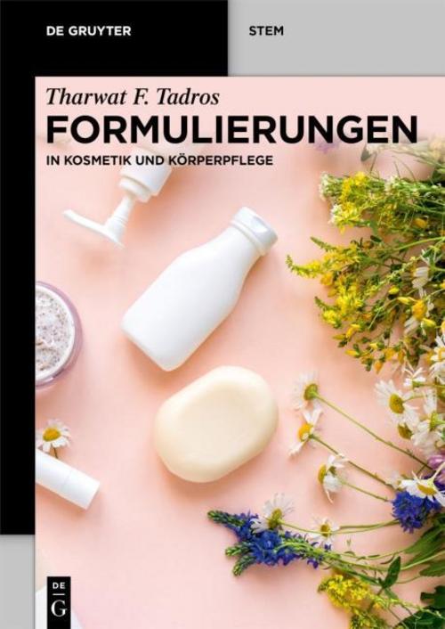 Buchcover: Formulierungen