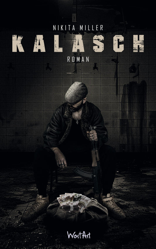Kalasch