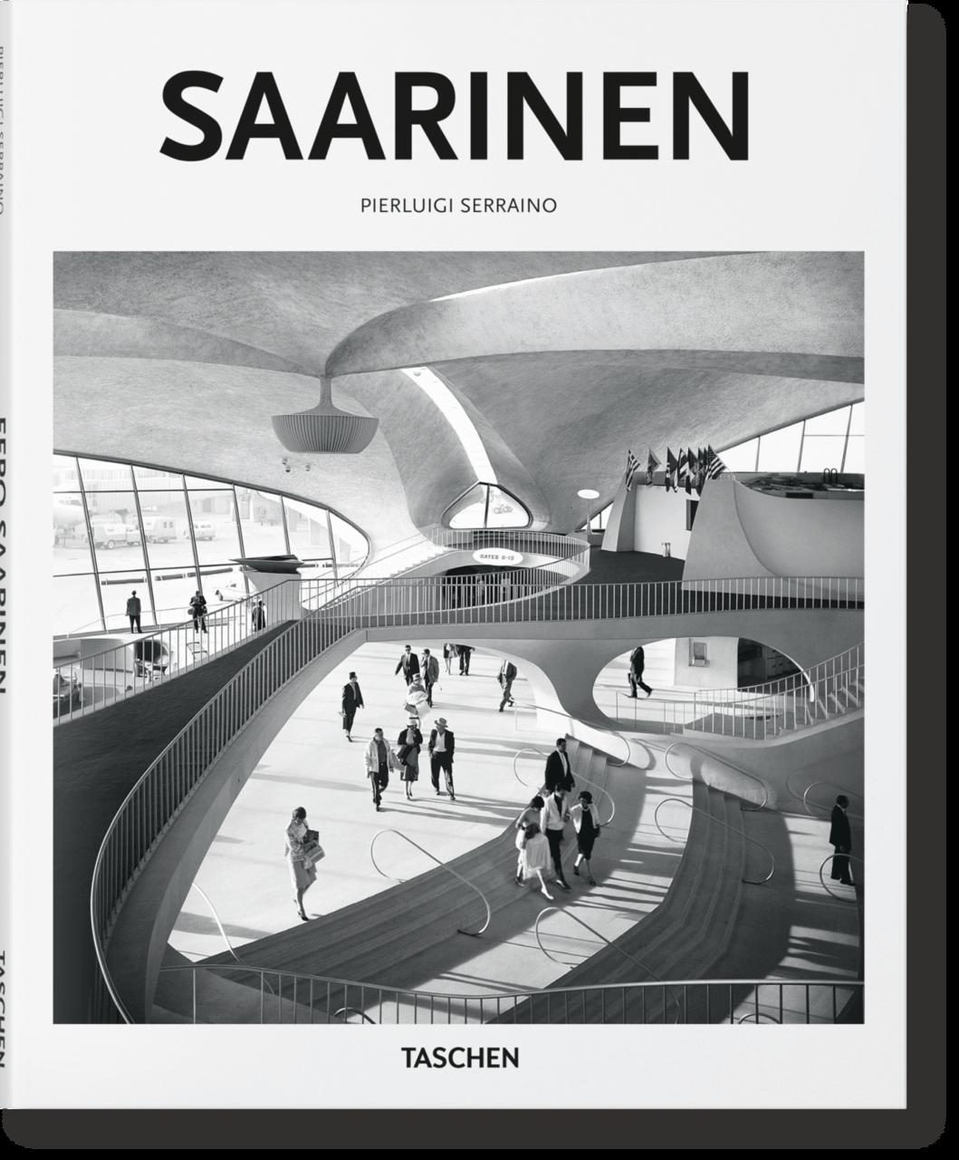 Saarinen