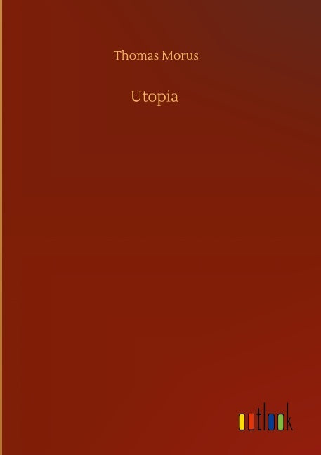 Utopia