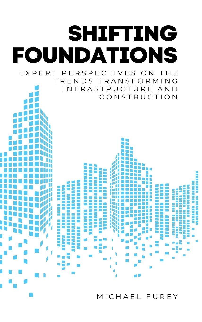Shifting Foundations