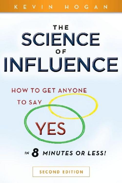 The Science of Influence