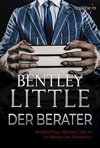 Der Berater
