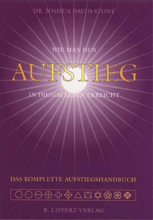 Buchcover: Das komplette Aufstiegs-Handbuch