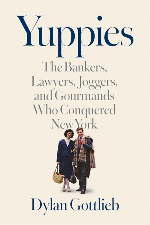 Yuppies