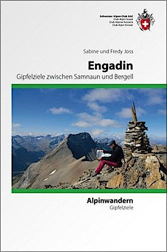 Engadin