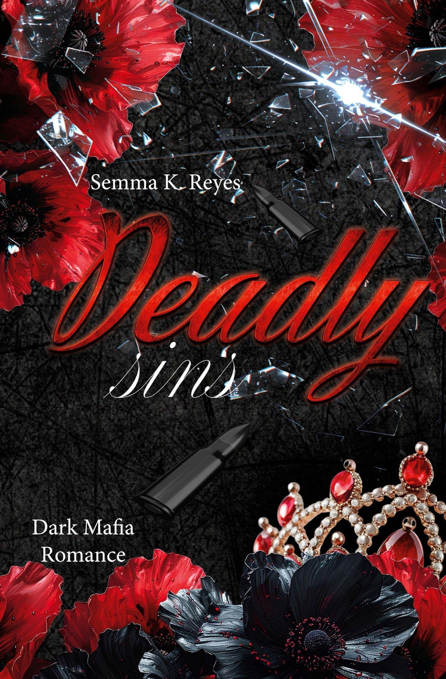 Deadly Sins