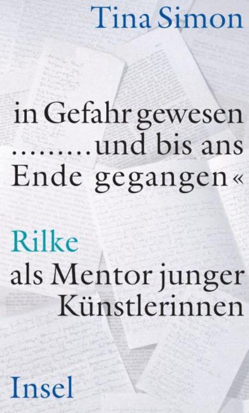 »In Gefahr gewesen ... und bis ans Ende gegangen«