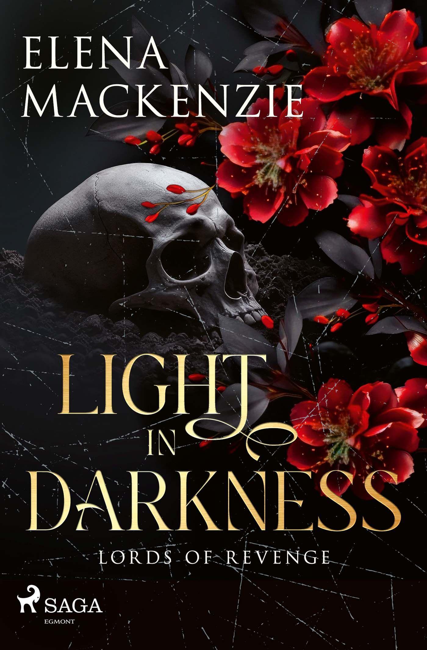 Light in Darkness