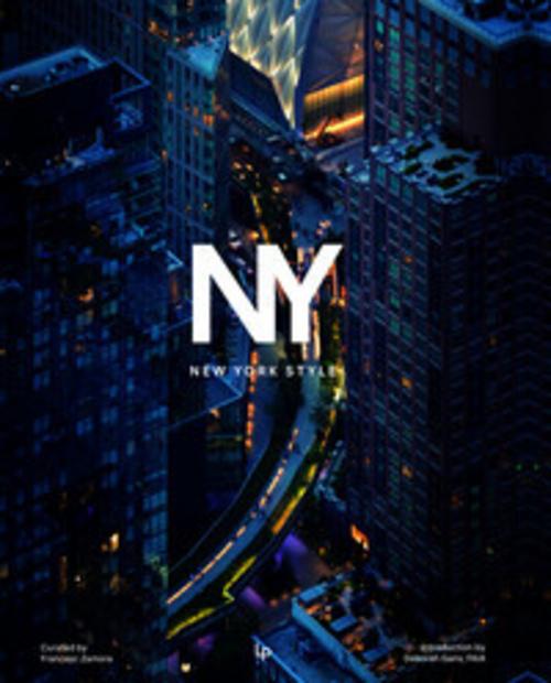 New York Style