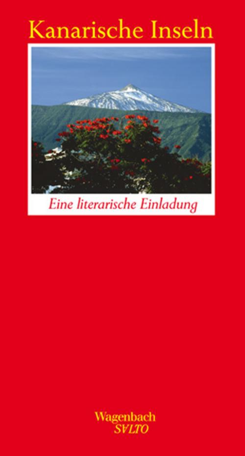 Kanarische Inseln