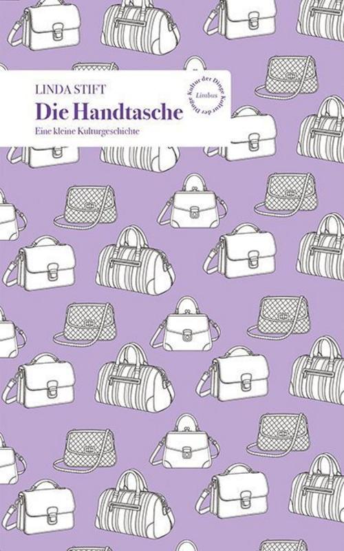 Die Handtasche