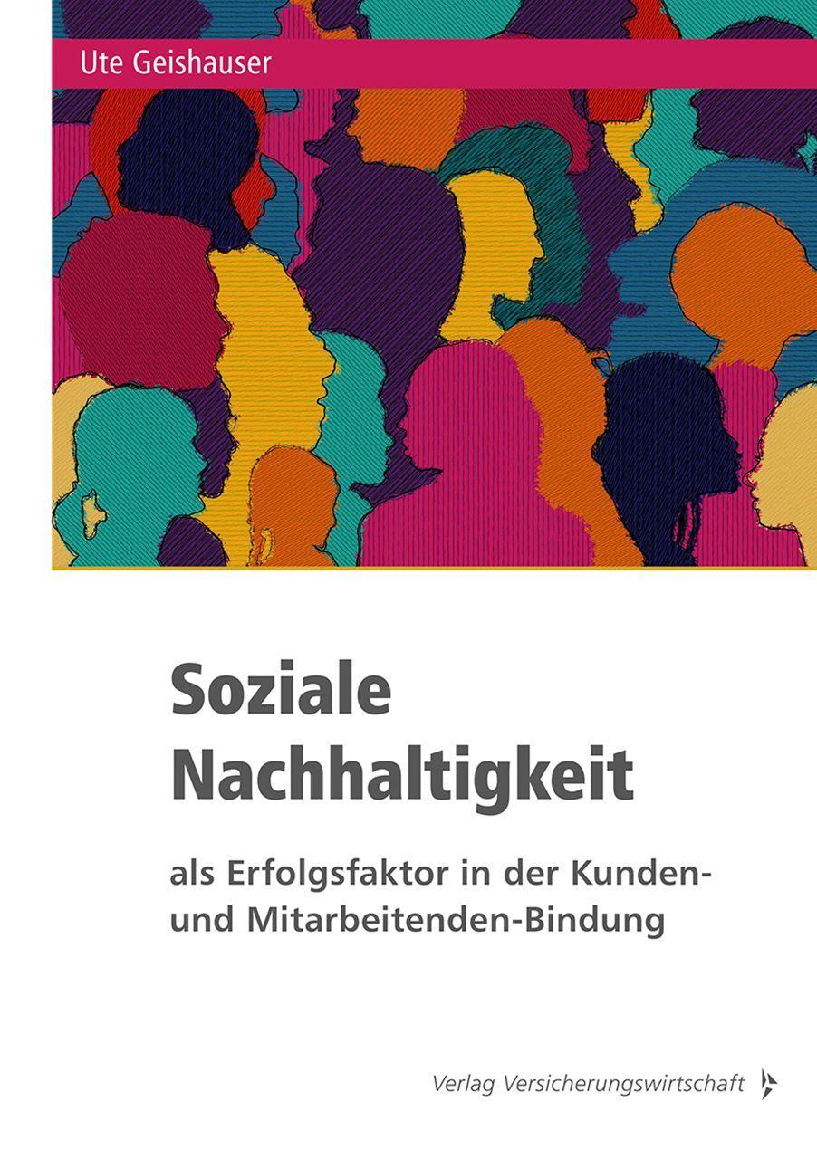 Soziale Nachhaltigkeit