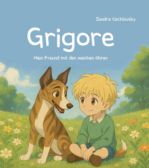 Grigore