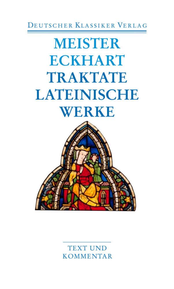 Werke 2