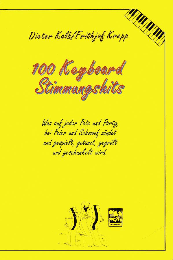 Stimmungshits