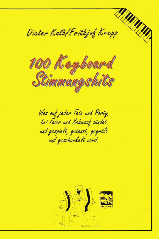 Stimmungshits