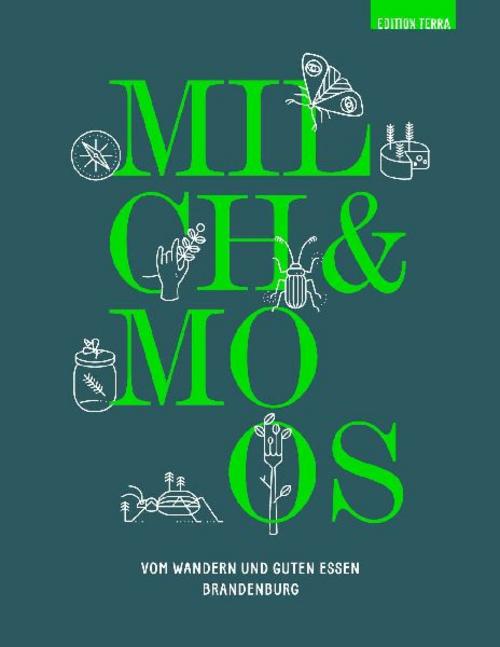 Milch & Moos