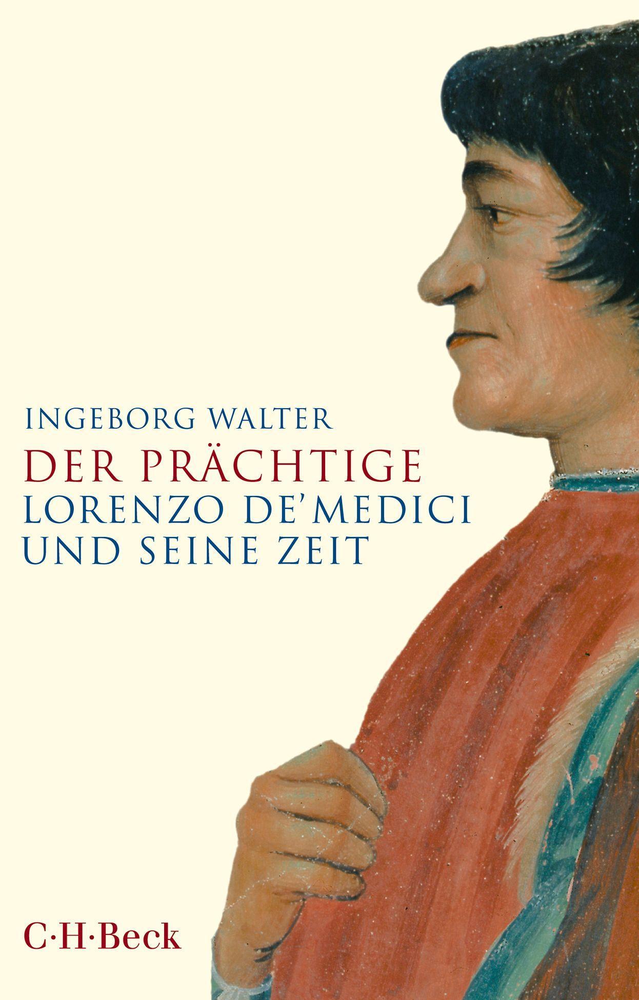 Der Prächtige