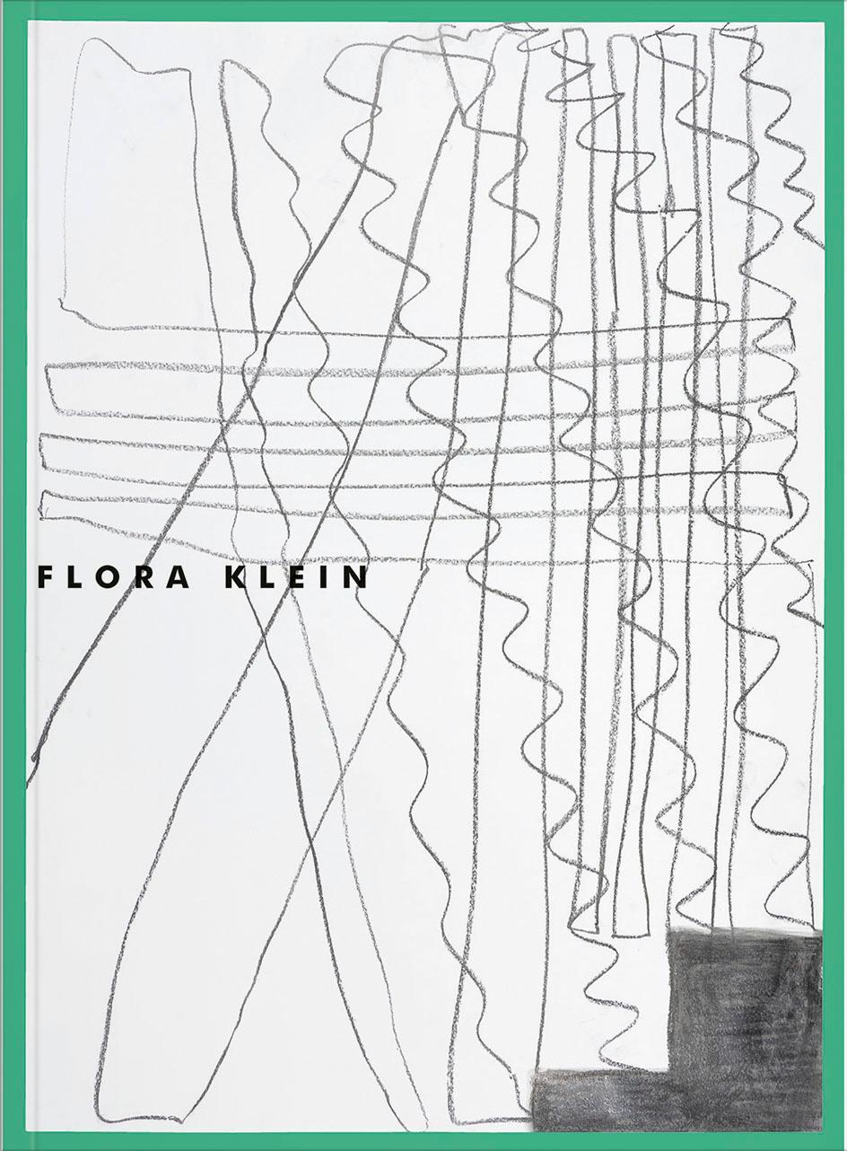 Flora Klein
