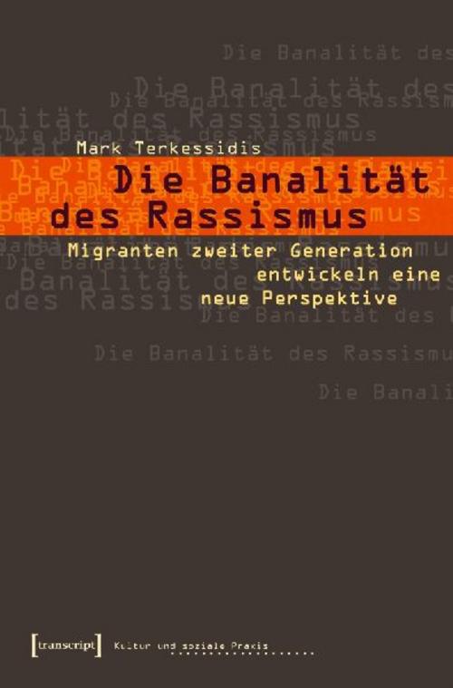 Die Banalität des Rassismus
