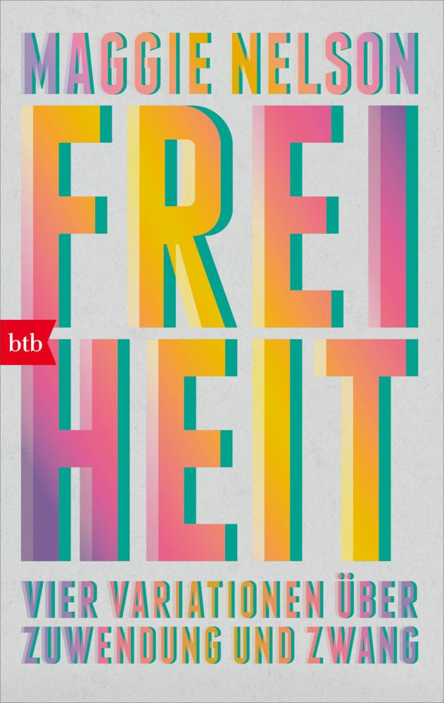 Freiheit