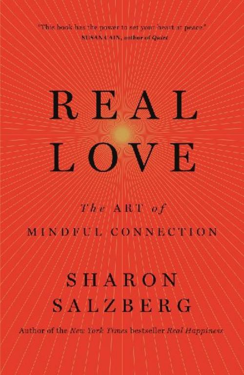 Real Love