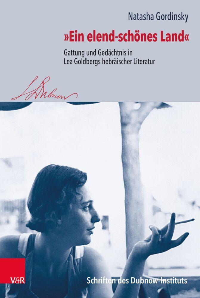 'Ein elend-schönes Land'