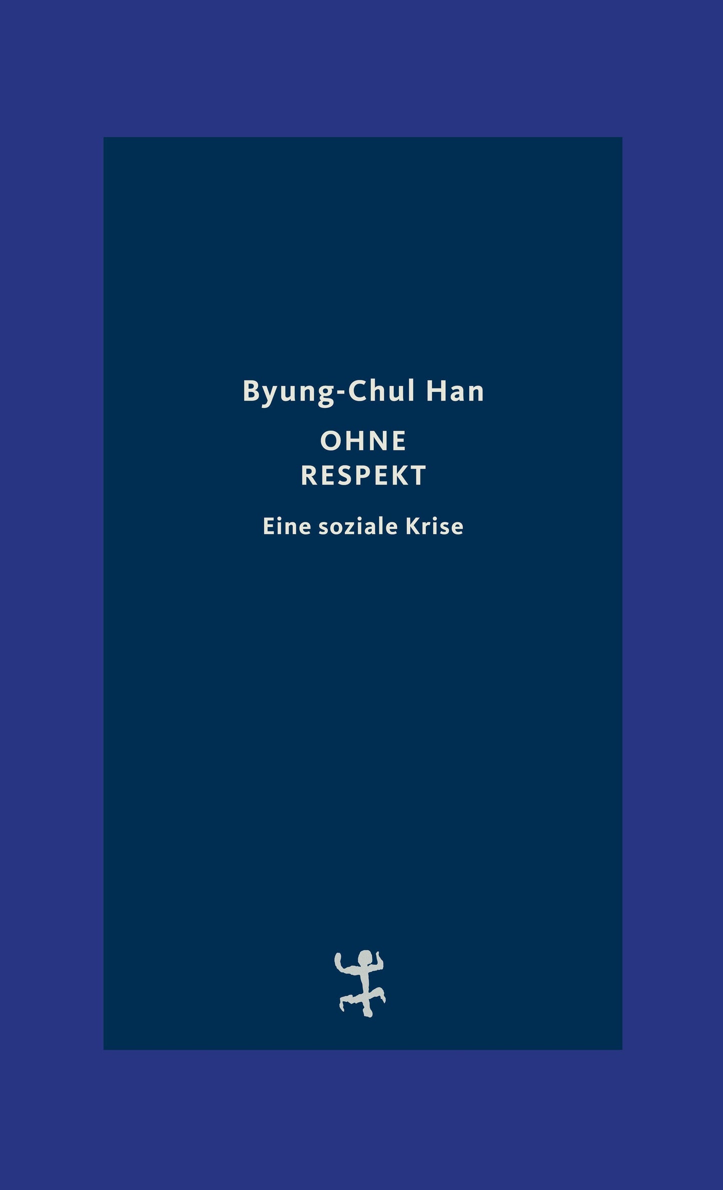 Ohne Respekt