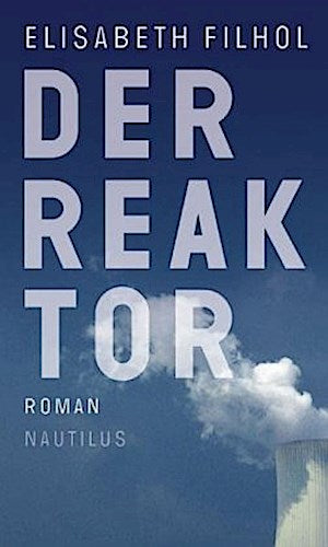 Der Reaktor